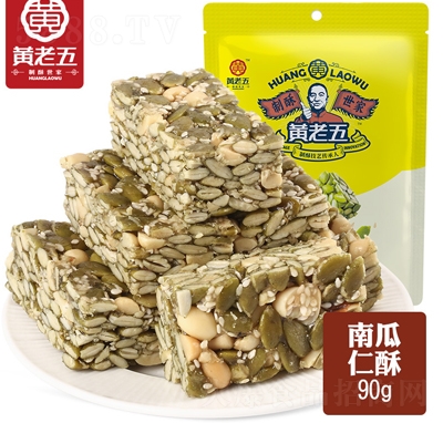S(jin)90g30(jin)ʳĴخa(chn)ʳСϹ