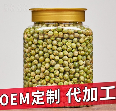 eඹbeʳ¾Ʋζ㶹