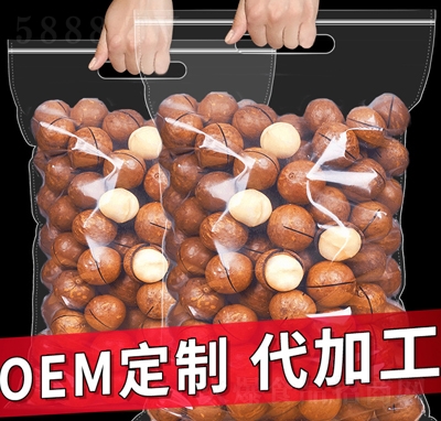 eĹbeʳζخa(chn)Թ؛