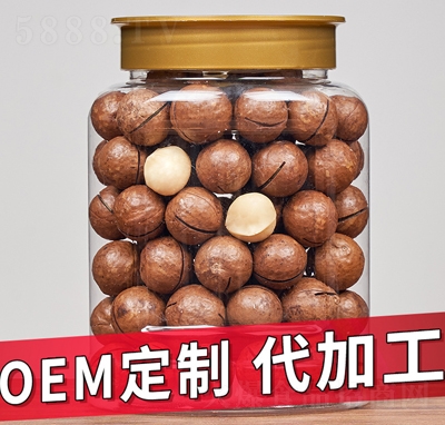 eĹbԹɹʳeʳƷ