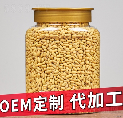 eзSʹbeʳ¾ƲˈԹ