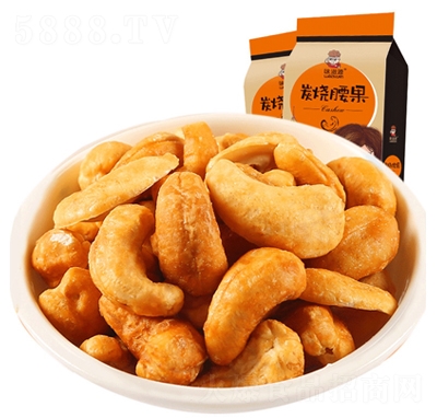 ζԴ̿120g؛ԹʳƷخa(chn)СԴb