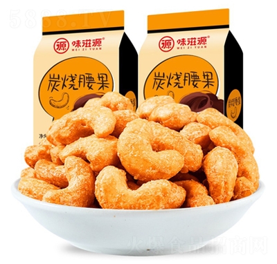 ζԴ̿120g(jin)؛eʳl(f)YƷYЈF(tun)ُ