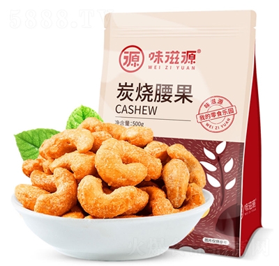 ζԴ̿500g(jin)ɹeʳ؛СԶYƷF(tun)ُ(gu)l(f)
