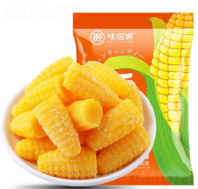 ζԴζܛ200gƤܛǽY(ji)ϲ؛keСʳƷ