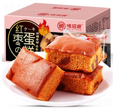 ζԴt400g͸cСtcʳ