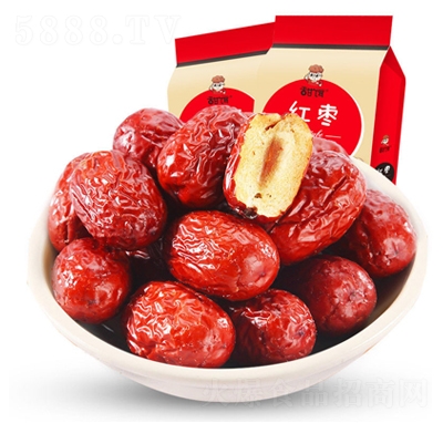 ζԴt120g½خa(chn)ǼҗӹkʳƷl(f)
