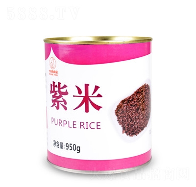 Ĵָ׹^ʳʳƷ̴