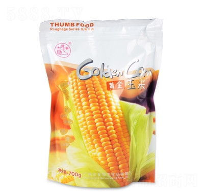ĴָS׷ۼ_׷ۛ_Ʒ