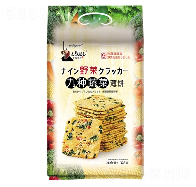 仨ŷN߲˱328ekɾWtʽʳ
