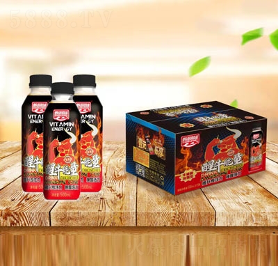 ζ̴ţSعƷ500ml15