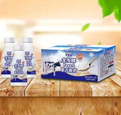 ζƷ̴ɹL(fng)ζƷԭζ280ml15