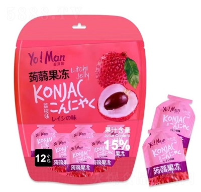 ζ֭Xm֦ζ192gbͯeʳС