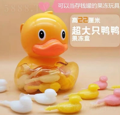ζ688gbӃͯeʳ