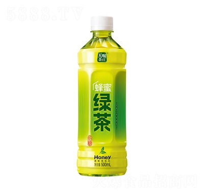 ื۾Gļ