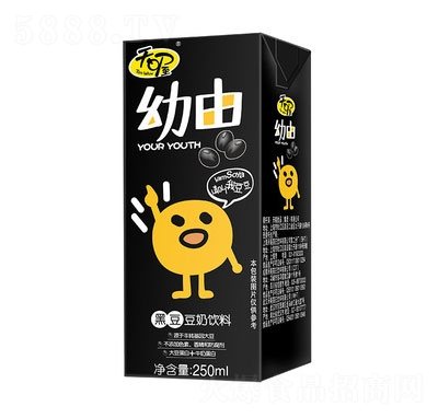 ɺڶͶ