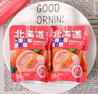 ζζCϿζ60gͯW(wng)tСʳ