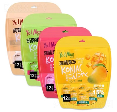 ζ֭Xmâ+֦+Ř192gbͯeʳС