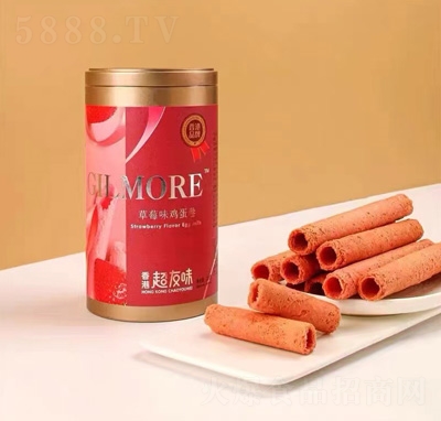 ζݮζu228gbeʳɃͯc