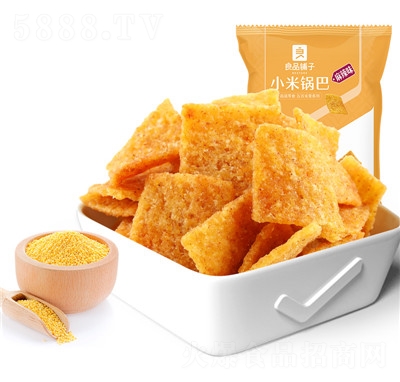 ƷС偰90gx1feʳʳƷζ
