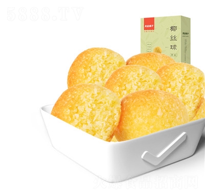 Ʒ?zhn)ҬzҬҬ͸c(din)c(din)ʳc(din)С