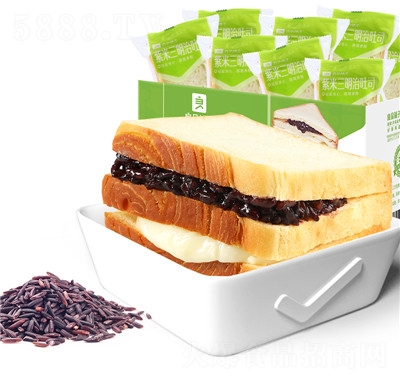 Ʒ?zhn)?55g˾c(din)εeʳƷ