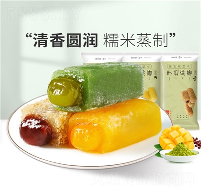 Ʒӱ{150gcĨŴֹ_^