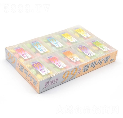 _(d)99Ƭ30˄(chung)惺ͯǹСʳ