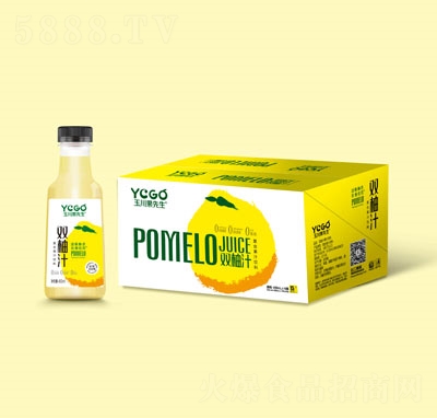 񴨹p֭(f)Ϲ֭450ml15ƿ