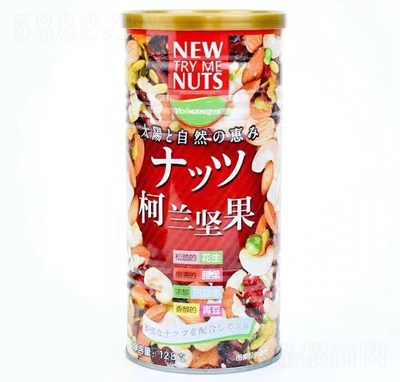 ζ128gbm(jin)CϹʴbkҾӼeʳС
