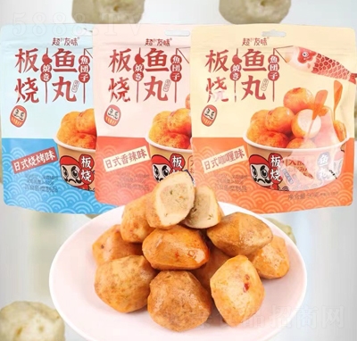 ζ~ʽζ+ʽζ+ʽζ90g~ʳˮa(chn)ζʳ