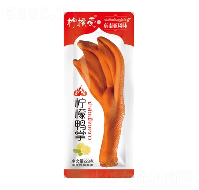 㙎Сbl(f)eʳ28