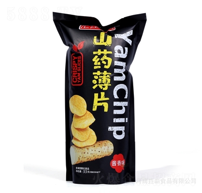 ôc(din)ɽˎƬuζ33gƬʳeСԴƬ