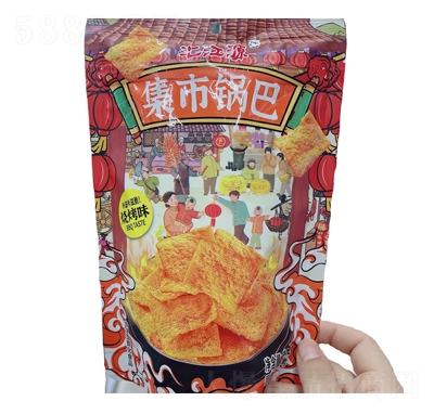 RԴ偰͟ζСױ偰108