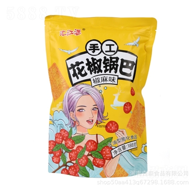 RԴֹ偰ͽζ188geʳƬ