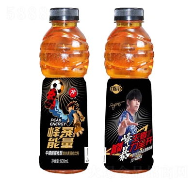 һƷ_屩ţᏊ(qing);S؏(qing)600ml