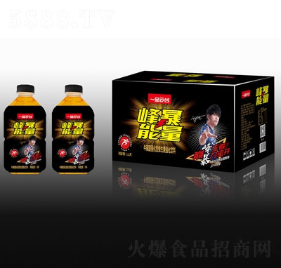 һƷ_屩Ꮚ(qing);S؏(qing)1LX12ƿ