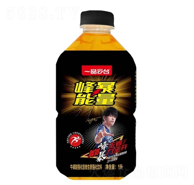 һƷ_屩Ꮚ(qing);S؏(qing)1L