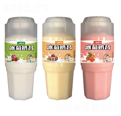 һƷ_+t+Oζζ380ml