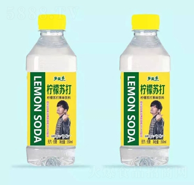 Kζϟo350ml