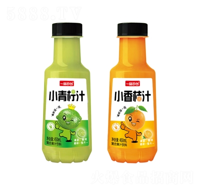 һƷ_С֭+С֭(f)Ϲ֭450ml