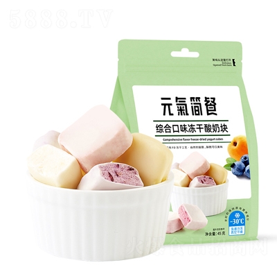żԪ⺆̓ɻ̉K϶ζ¿eʳ45g
