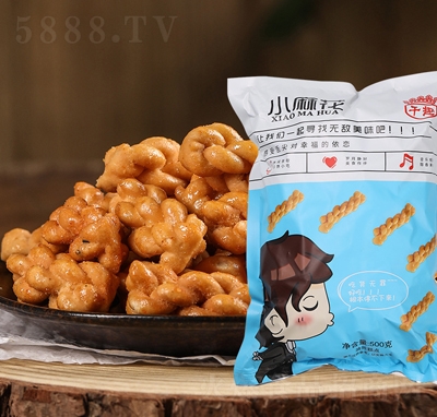 ȤkeW(wng)tС黨ִˬʳС黨b(d)СС黨