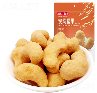 Ҧӛ̵̿Sζ100gbԹɹeʳخa(chn)