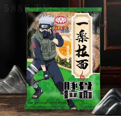 һ(l)淽ʳʳƷ