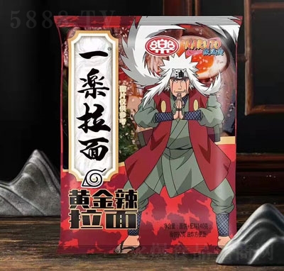 һ(l)S淽ʳʳƷ