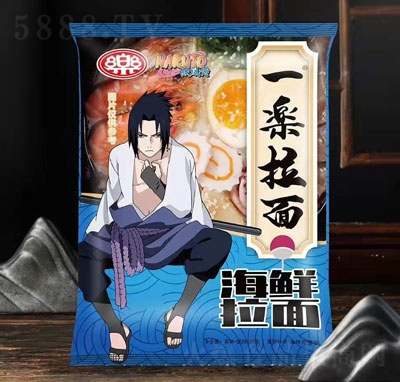 һ(l)溣r淽ʳʳƷ