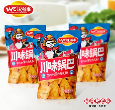 ζҽ鿾~ζ偰108