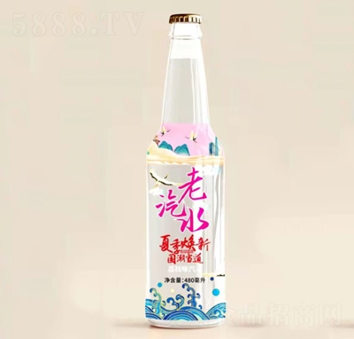 Rˮļ̼480ml֦ζ
