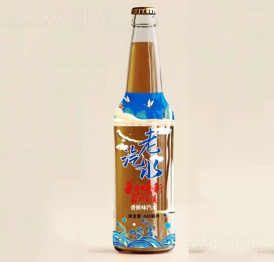 Rˮļ̼480ml㙉ζ